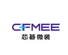芯碁微裝 09630.HK IPO 香港上市 招股價、孖展、認購及集資額全面攻略