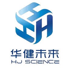 【華健未來-B 06132.HK IPO 香港上市】招股價、孖展、認購及集資額全面攻略
