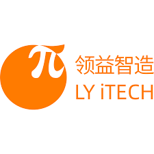 領益智造 01688.HK IPO 香港上市 招股價、孖展、認購及集資額全面攻略