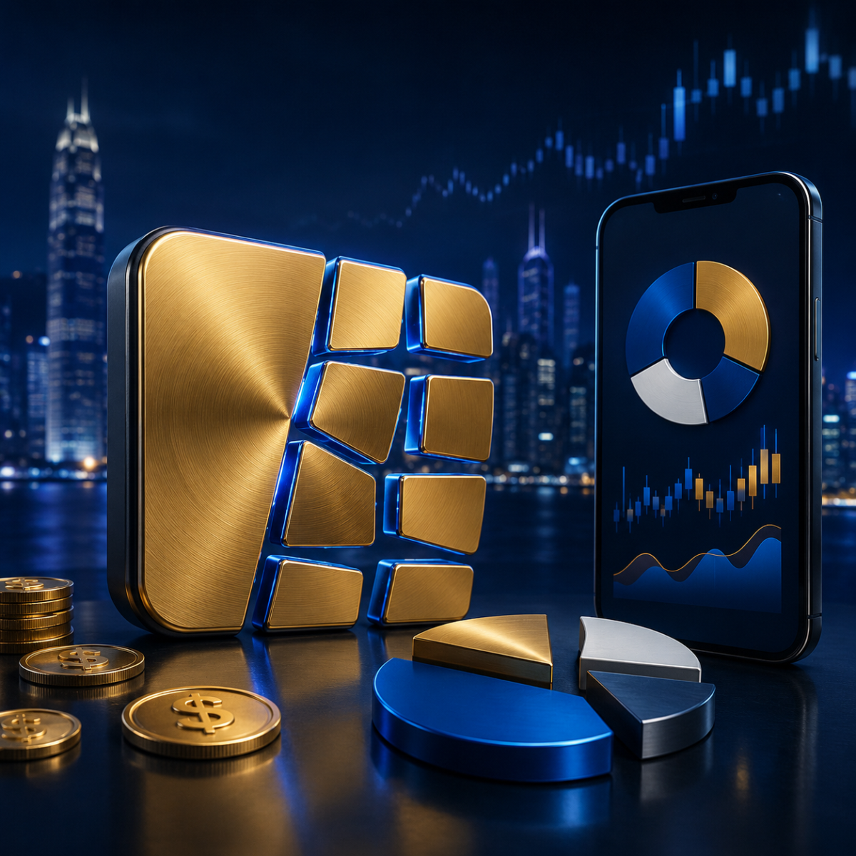 美股碎股小數股及IB最低USD1投資教學2026